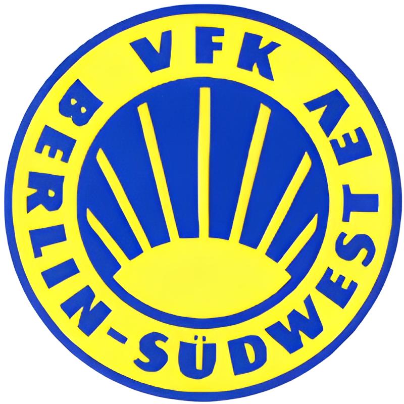 VFK Südwest